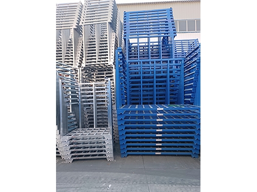 山東巧固架廠家